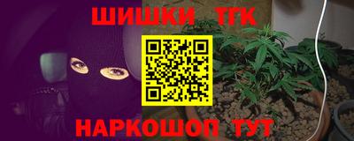 стаф Пенза