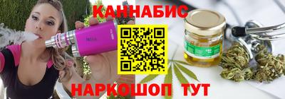 mdma Первоуральск