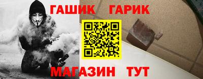 mdma Первоуральск