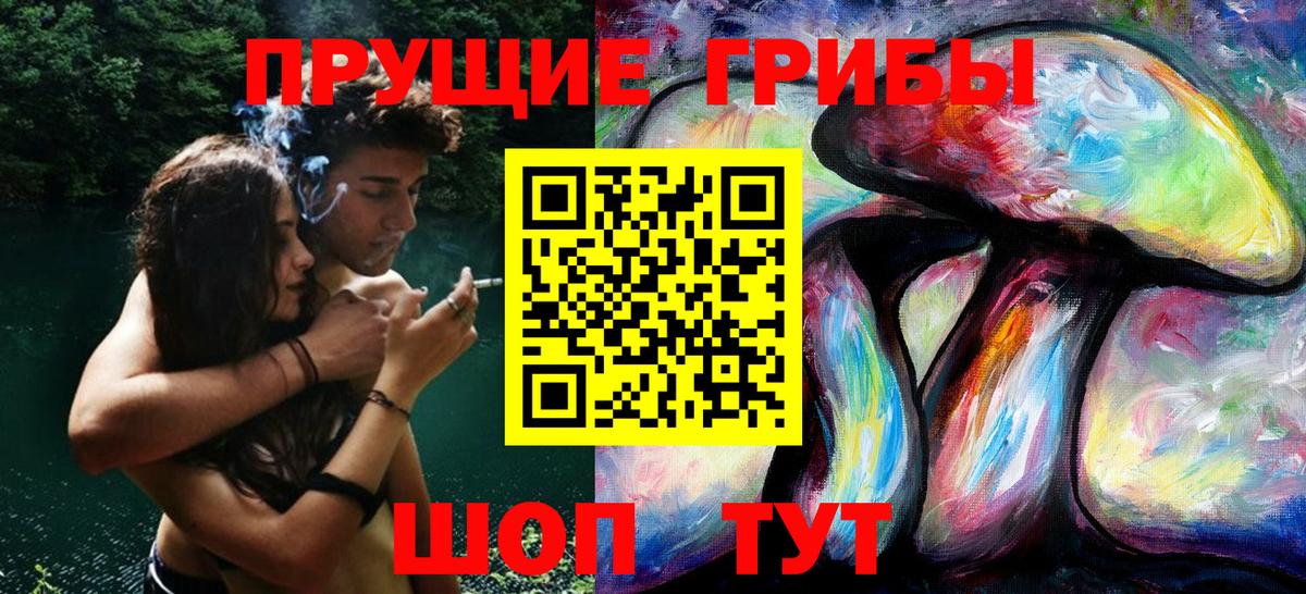 Соль-Илецк  Галлюциногенные грибы ЛСД  Вход с VPN 